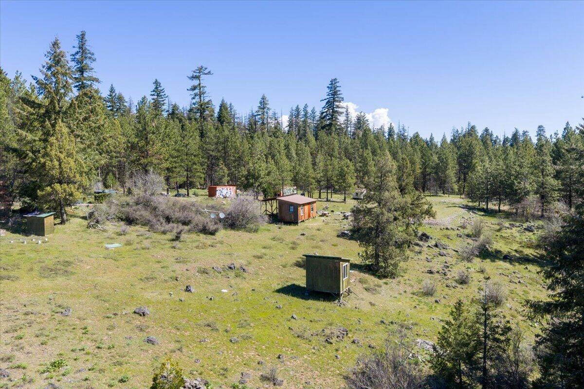 13889 Dead Indian Memorial Road Ashland, OR 97520 - Photo 5 of 28 29-DJI_20260505104755_0007_D