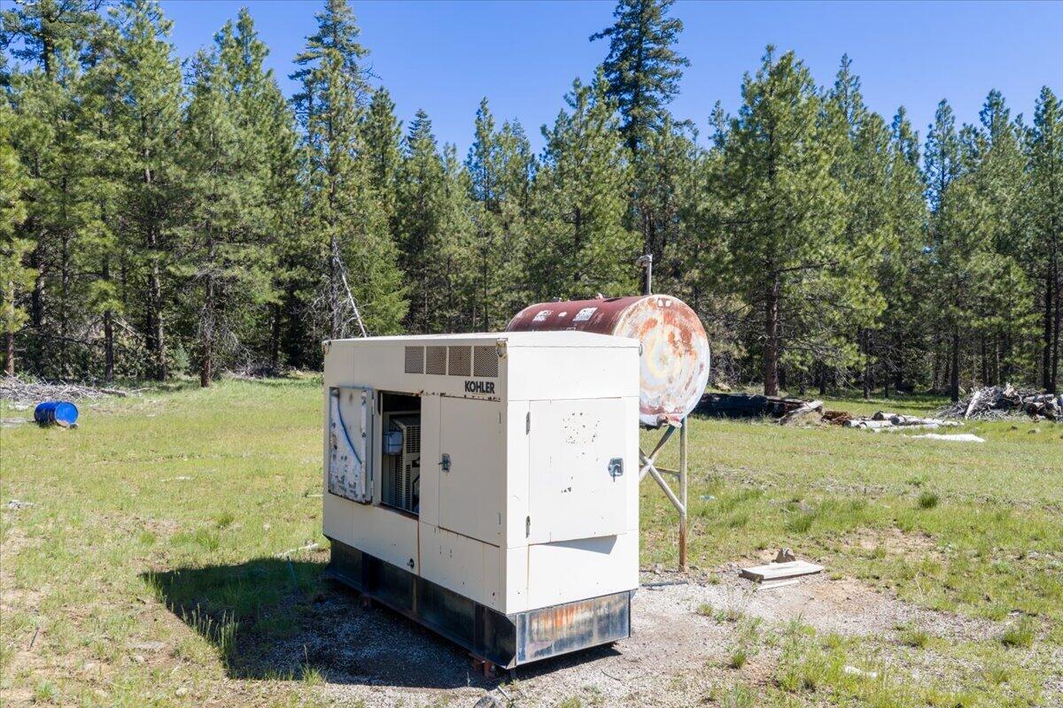 13889 Dead Indian Memorial Road Ashland, OR 97520 - Photo 8 of 28 32-DJI_20260505104851_0010_D
