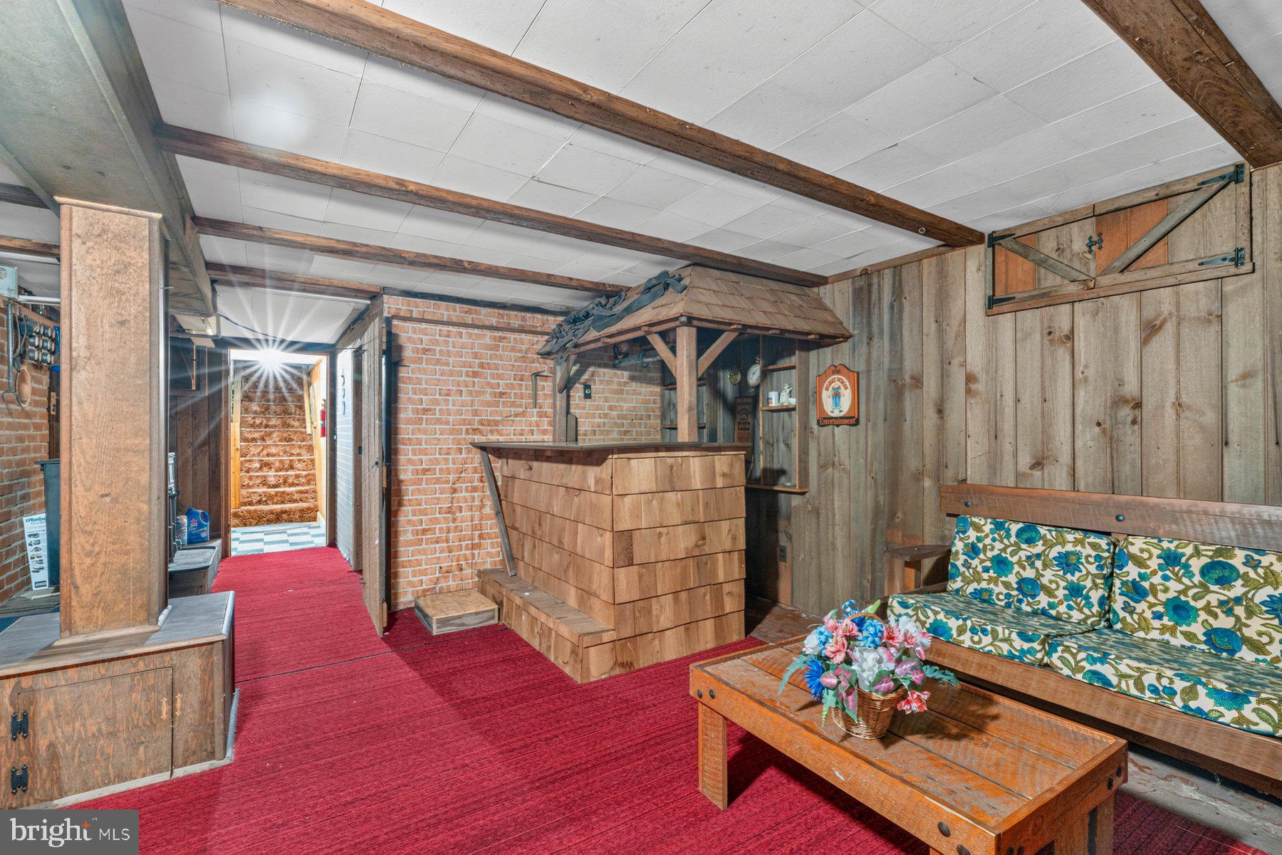 4316 Black Rock Road Hampstead, MD 21074 - Photo 24 of 35 Gallery Image 24