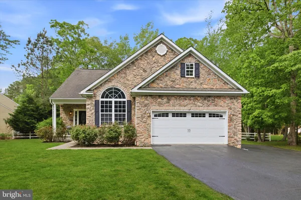 $675,000 | 33727 Bay Ridge Lane, Lewes, DE 19958