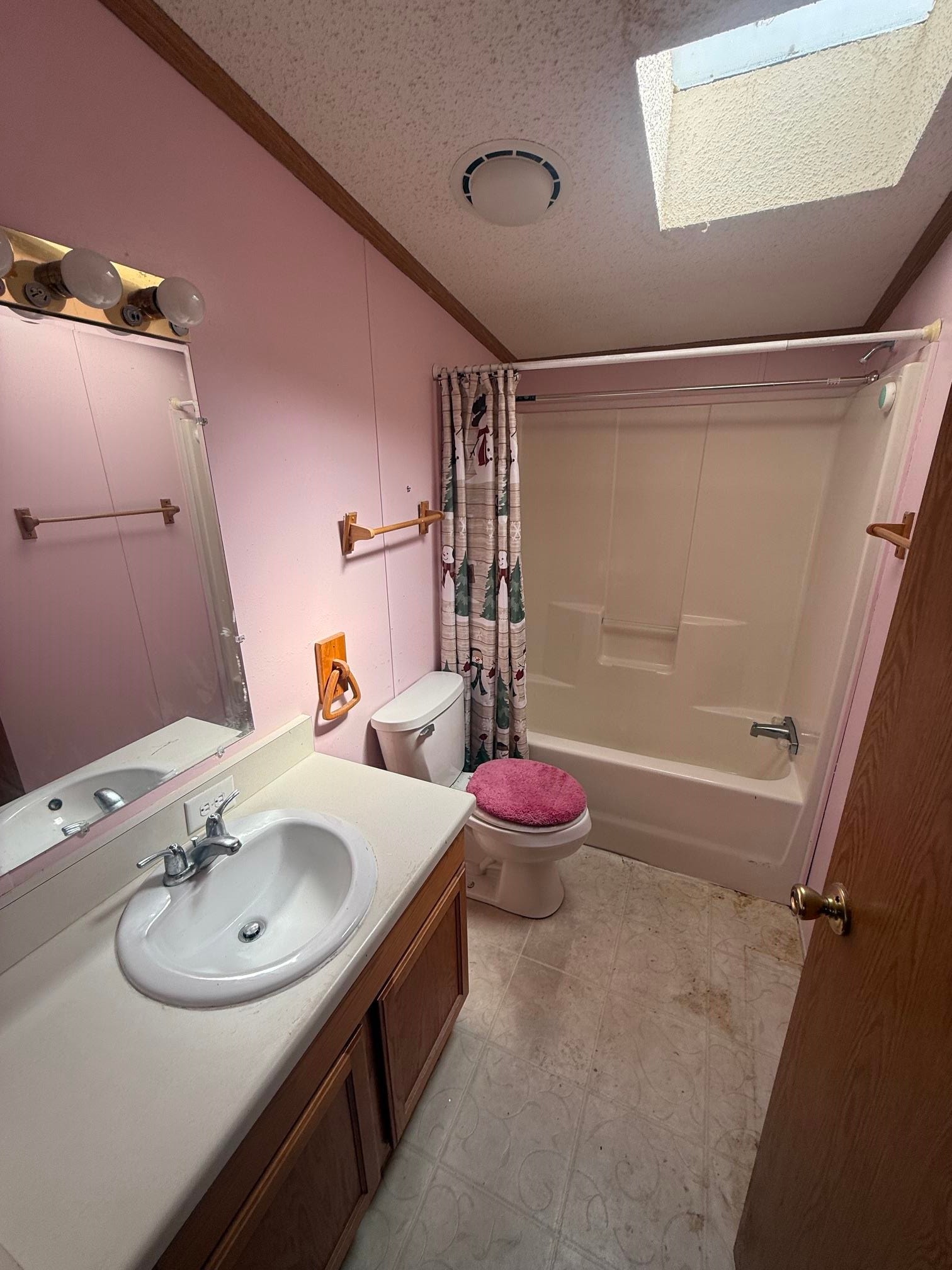 746 Charles, Unit 159 Stoughton, WI 53558 - Photo 12 of 12 Gallery Image 12
