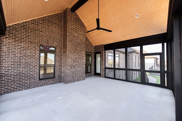 $1,370,000 | 894 Harrisburg Lane, Mount Juliet, TN 37122