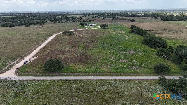 686 Rappold Road Yoakum, TX 77995 - Photo 2 of 30