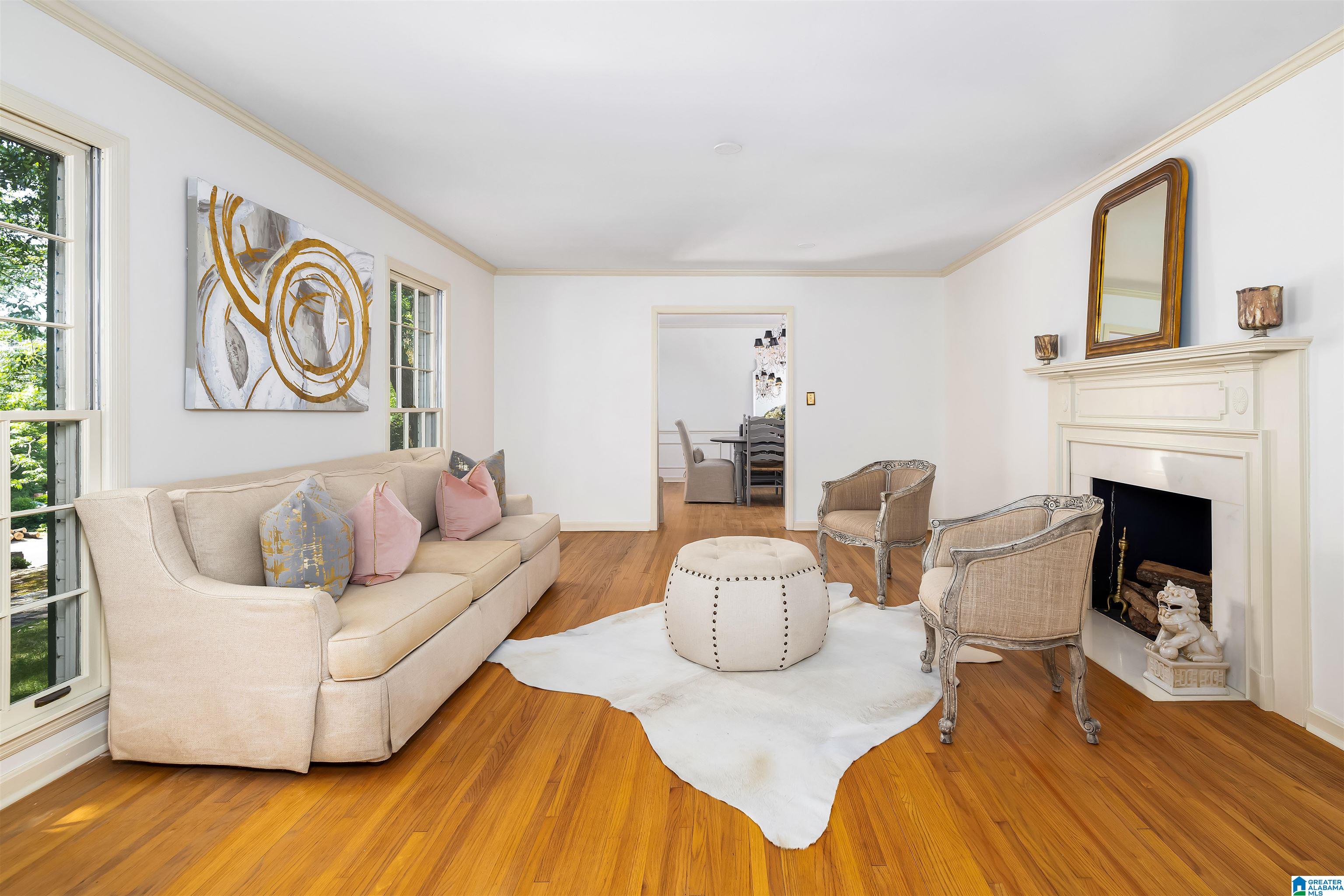 3608 Rockhill Road Birmingham, AL 35223 - Photo 14 of 50
