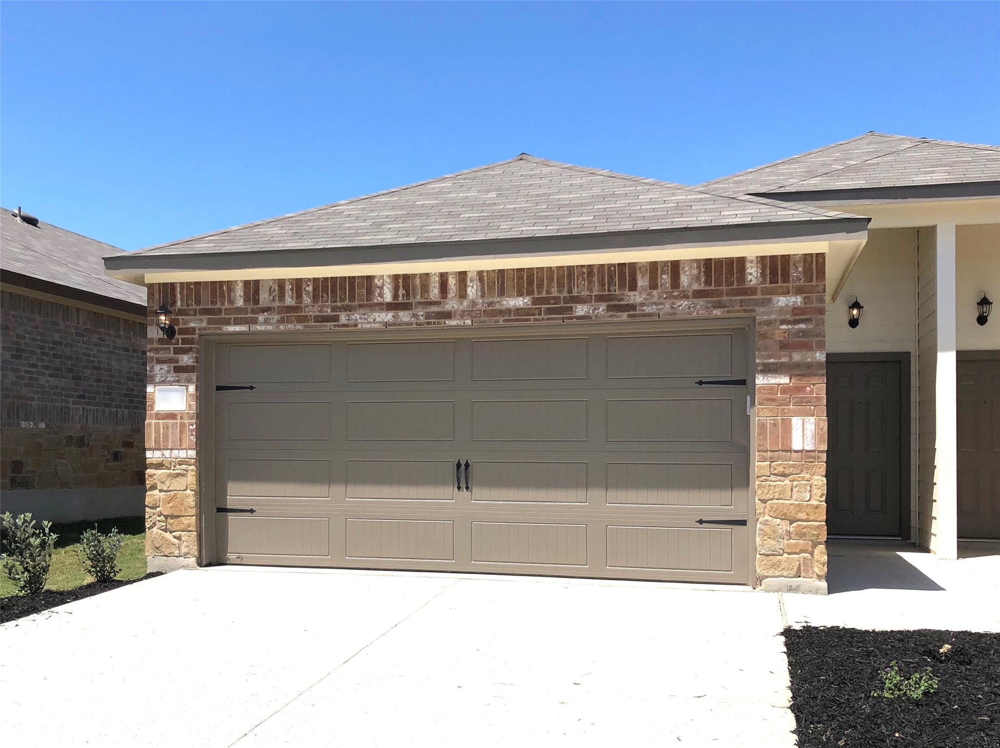378 Joanne Loop, Unit A Buda, TX 78610 - Photo 1 of 1