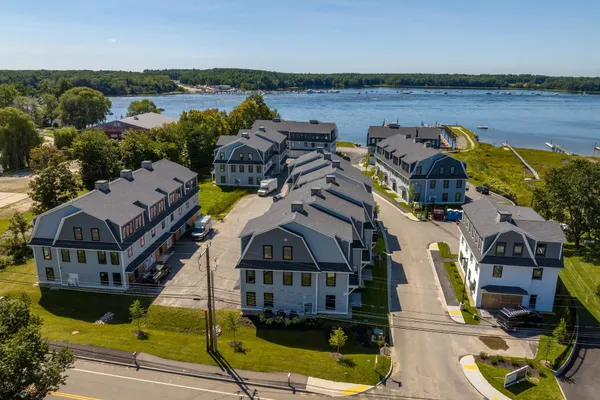 $1,400,000 | 24 Little Bay Drive, Dover, NH 03820