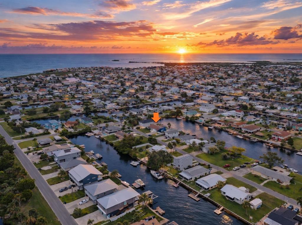 3507 Centavo Court Hernando Beach, FL 34607 - Photo 2 of 57