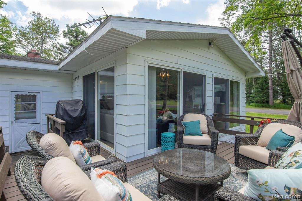 4315 Owl Road Lincoln, MI 48742 - Photo 29 of 31 Gallery Image 29