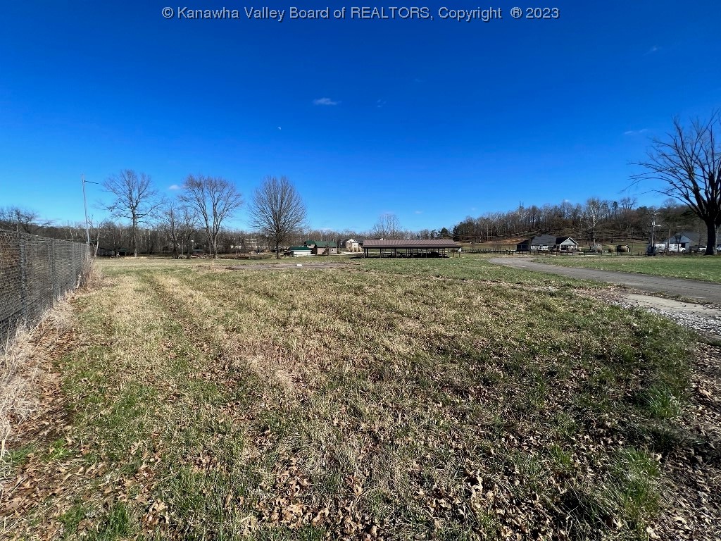 660 Fox Fire Road Milton, WV 25541 - Photo 19 of 24 Gallery Image 19