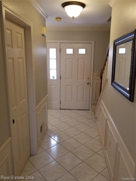41507 Simcoe Drive Canton, MI 48188 - Photo 10 of 34