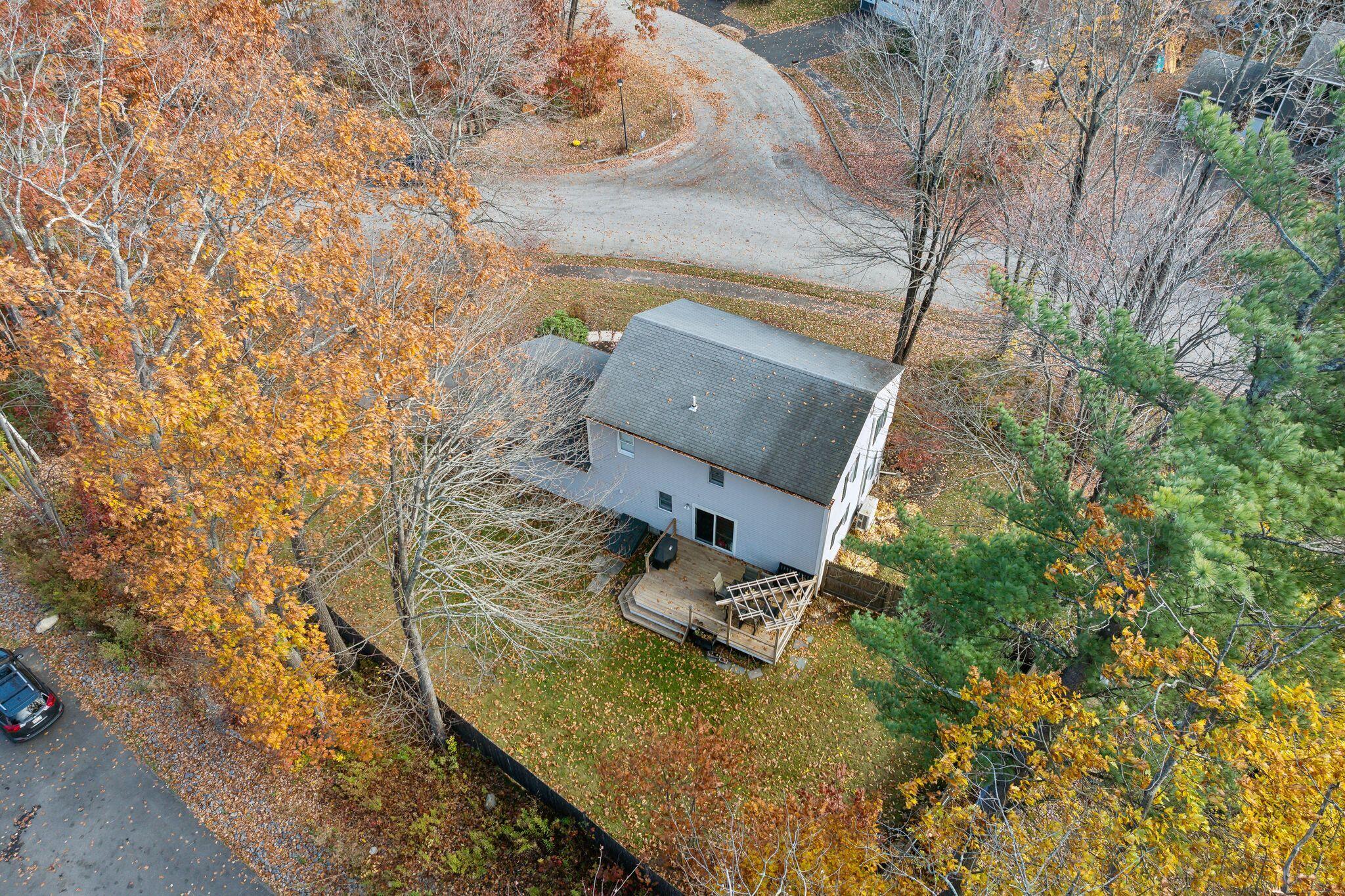 30 Frost Hill Road Portland, ME 04103 - Photo 45 of 51 30 Frost Hill Road, Portland