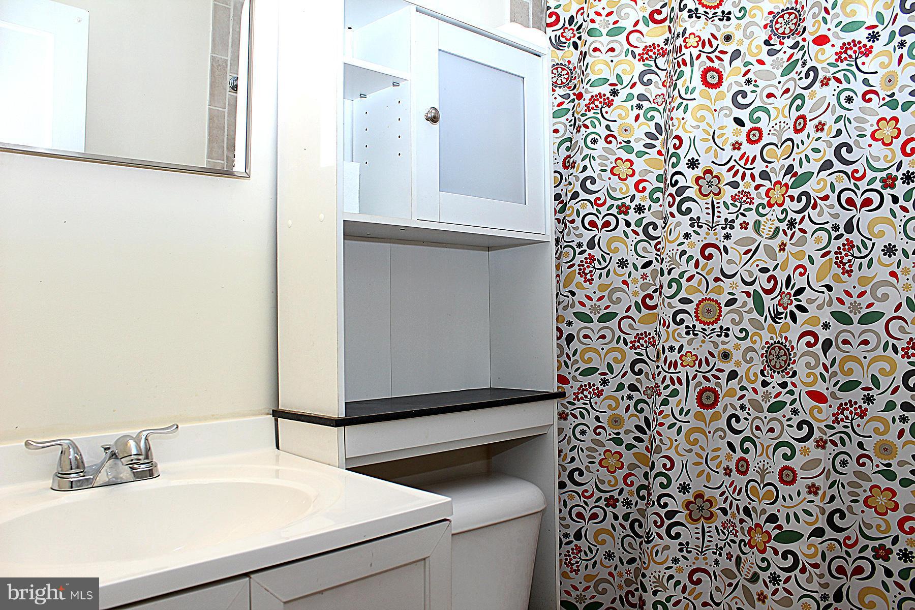 11906 Andrew Street Silver Spring, MD 20902 - Photo 23 of 30 Bath