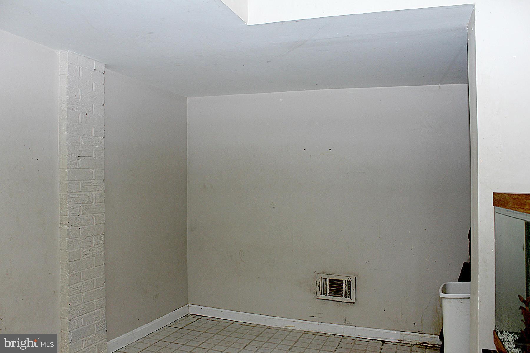 11906 Andrew Street Silver Spring, MD 20902 - Photo 26 of 30 Basement