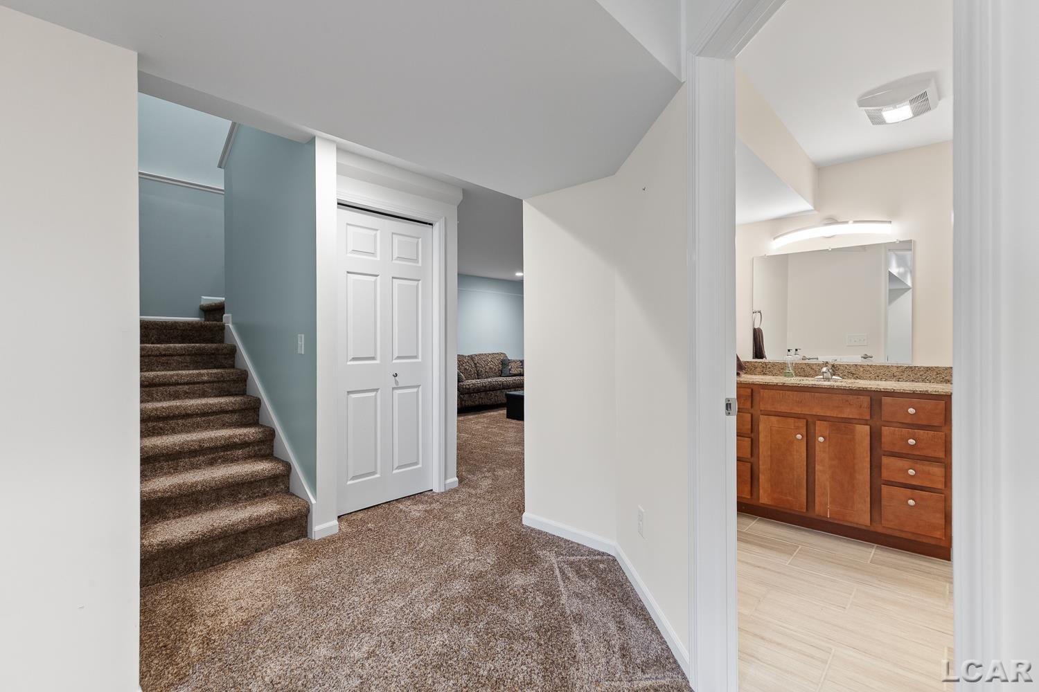 587 Ridge Lane Tecumseh, MI 49286 - Photo 19 of 26