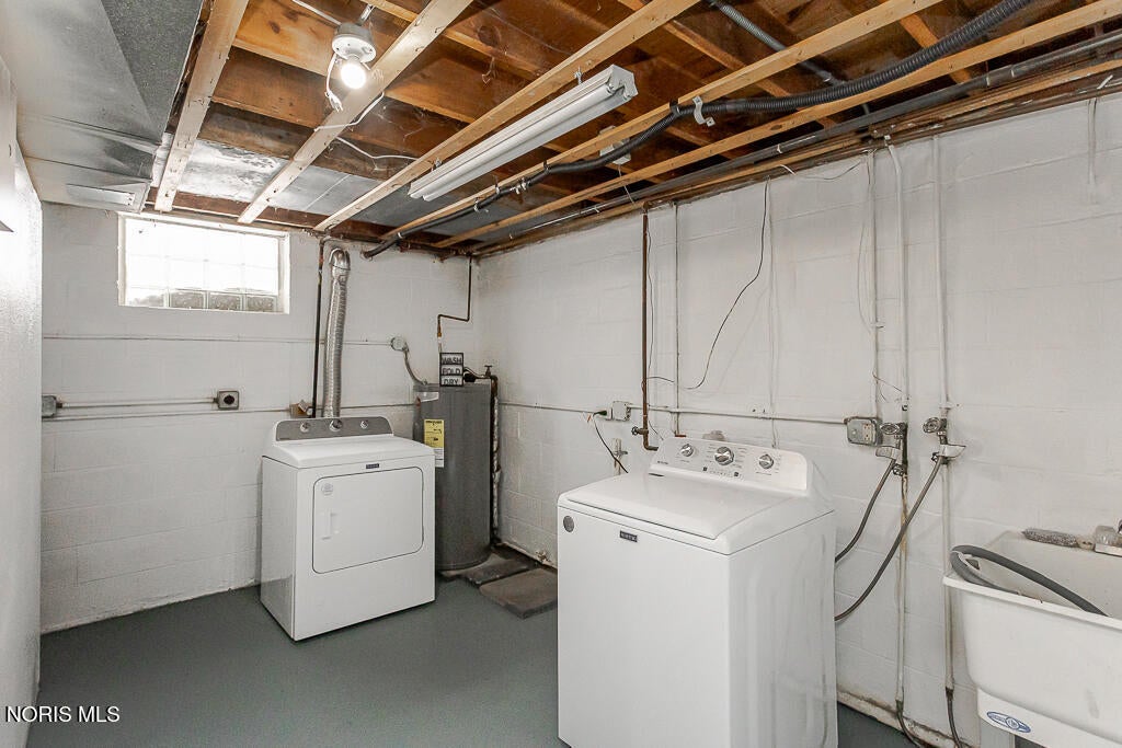 1021 Richards Road Toledo, OH 43607 - Photo 43 of 57 175A7843
