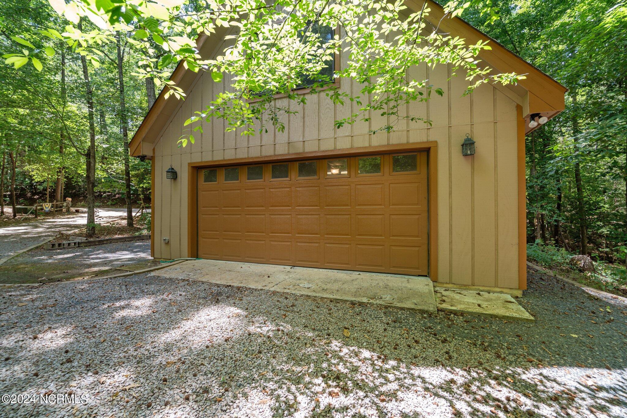 180 Palomino Road Carthage, NC 28327 - Photo 34 of 40 46-web-or-mls-DSC08007