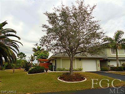 2081 Matecumbe Key Road, Unit 1 Punta Gorda, FL 33955 - Photo 1 of 10 Gallery Image 1