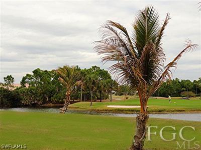 2081 Matecumbe Key Road, Unit 1 Punta Gorda, FL 33955 - Photo 2 of 10 Gallery Image 2