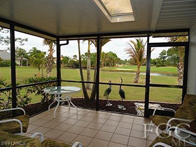 2081 Matecumbe Key Road, Unit 1 Punta Gorda, FL 33955 - Photo 3 of 10 Gallery Image 3