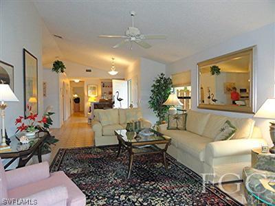 2081 Matecumbe Key Road, Unit 1 Punta Gorda, FL 33955 - Photo 4 of 10 Gallery Image 4