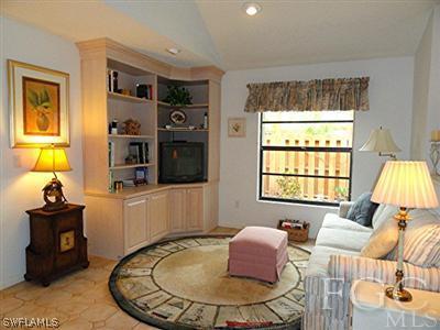 2081 Matecumbe Key Road, Unit 1 Punta Gorda, FL 33955 - Photo 5 of 10 Gallery Image 5