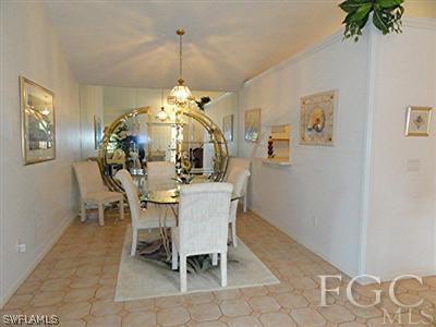 2081 Matecumbe Key Road, Unit 1 Punta Gorda, FL 33955 - Photo 6 of 10 Gallery Image 6