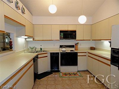 2081 Matecumbe Key Road, Unit 1 Punta Gorda, FL 33955 - Photo 7 of 10 Gallery Image 7