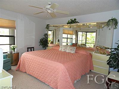 2081 Matecumbe Key Road, Unit 1 Punta Gorda, FL 33955 - Photo 8 of 10 Gallery Image 8