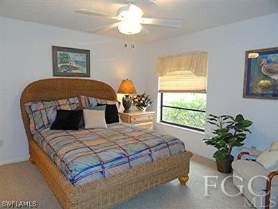 2081 Matecumbe Key Road, Unit 1 Punta Gorda, FL 33955 - Photo 9 of 10 Gallery Image 9