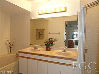 2081 Matecumbe Key Road, Unit 1 Punta Gorda, FL 33955 - Photo 10 of 10 Gallery Image 10