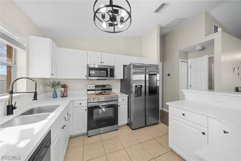 $379,990 | 2241 Northwest 2nd Avenue, Cape Coral, FL 33993