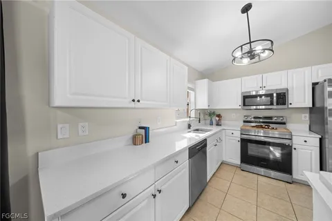 $379,990 | 2241 Northwest 2nd Avenue, Cape Coral, FL 33993