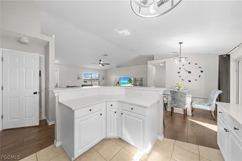 $379,990 | 2241 Northwest 2nd Avenue, Cape Coral, FL 33993