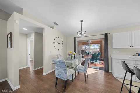 $379,990 | 2241 Northwest 2nd Avenue, Cape Coral, FL 33993