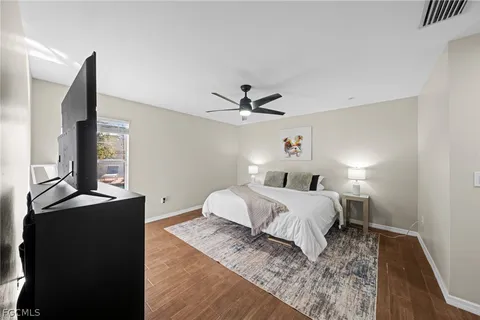 $379,990 | 2241 Northwest 2nd Avenue, Cape Coral, FL 33993