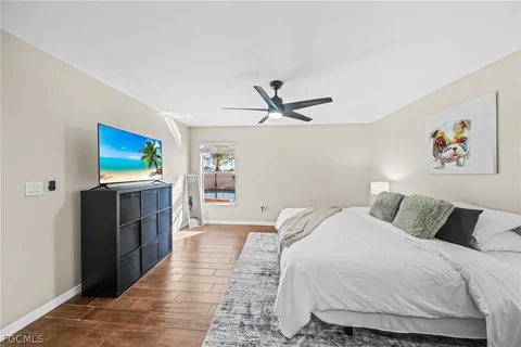 $379,990 | 2241 Northwest 2nd Avenue, Cape Coral, FL 33993