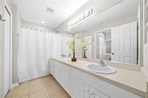 $379,990 | 2241 Northwest 2nd Avenue, Cape Coral, FL 33993