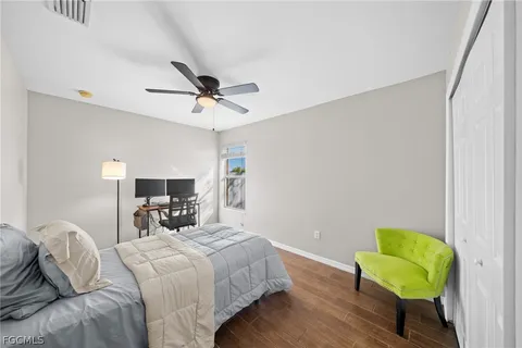 $379,990 | 2241 Northwest 2nd Avenue, Cape Coral, FL 33993