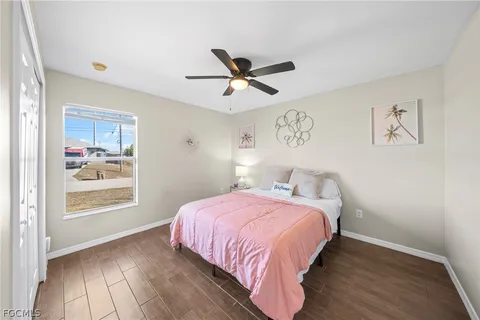 $379,990 | 2241 Northwest 2nd Avenue, Cape Coral, FL 33993