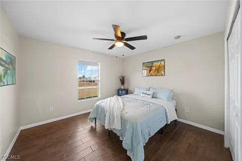 $379,990 | 2241 Northwest 2nd Avenue, Cape Coral, FL 33993