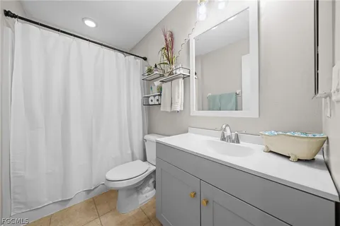 $379,990 | 2241 Northwest 2nd Avenue, Cape Coral, FL 33993