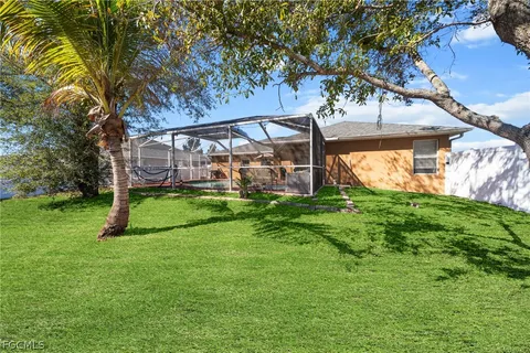 $379,990 | 2241 Northwest 2nd Avenue, Cape Coral, FL 33993