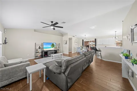 $379,990 | 2241 Northwest 2nd Avenue, Cape Coral, FL 33993