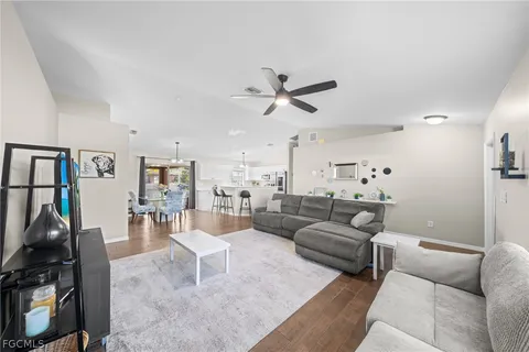 $379,990 | 2241 Northwest 2nd Avenue, Cape Coral, FL 33993