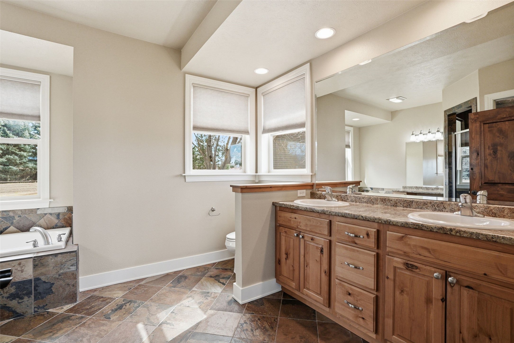 340 Selway View Road Corvallis, MT 59828 - Photo 37 of 78 Gallery Image 37