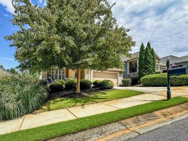$525,000 | 234 Summit Trail, Dallas, GA 30132