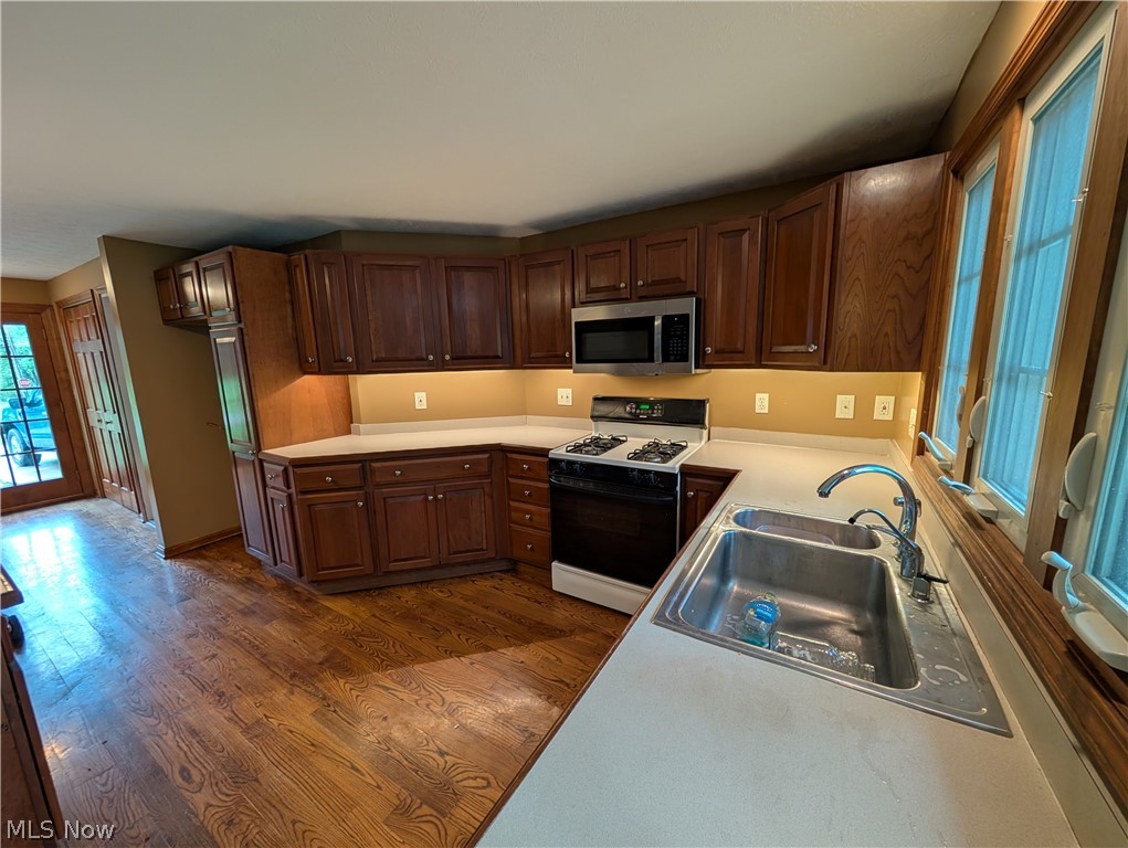 7353 Columbia Road Olmsted Falls, OH 44138 - Photo 38 of 49