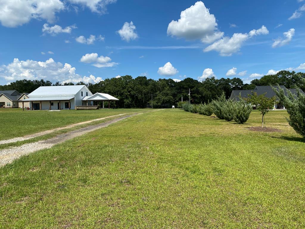16-ac 16-ac National Road Dothan, AL 36301 - Photo 9 of 45
