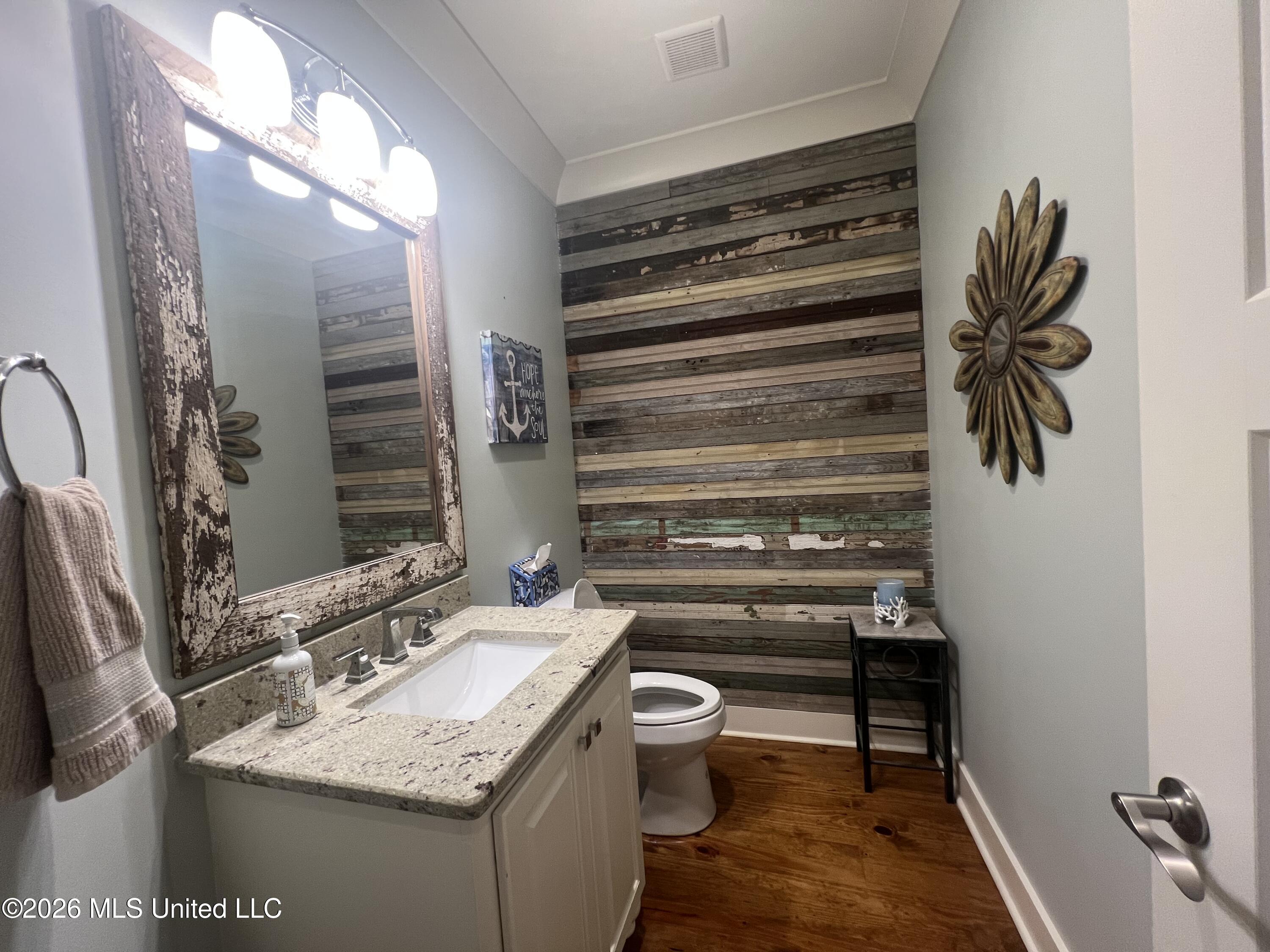 500 Treasure Cove Flowood, MS 39232 - Photo 22 of 41 IMG_6322