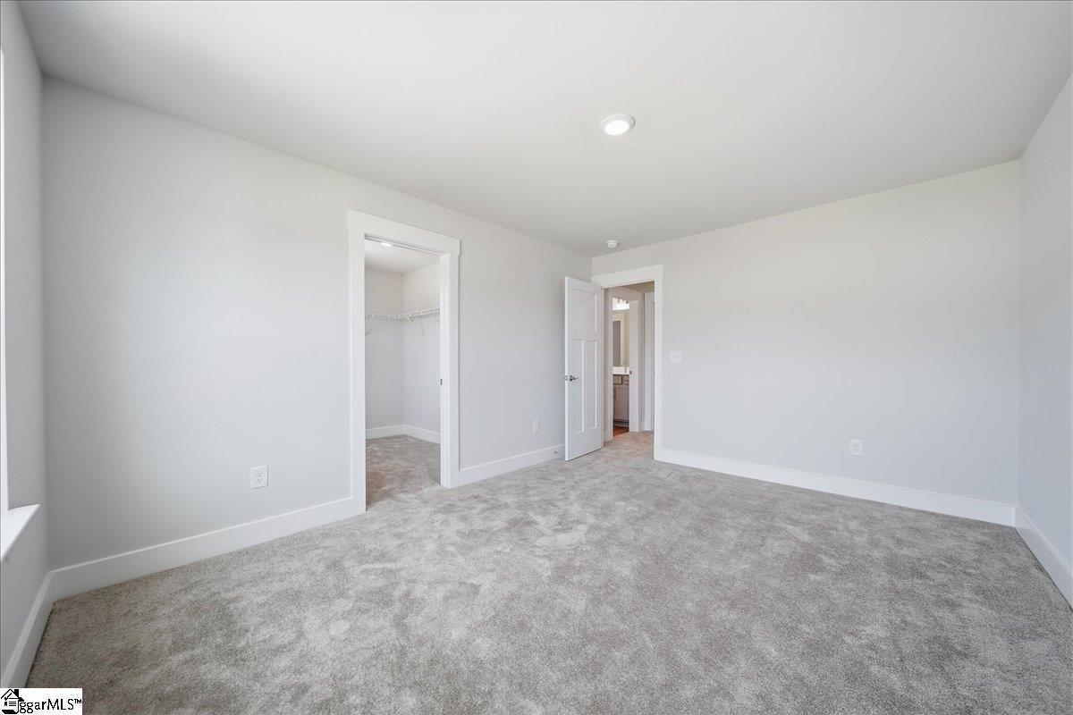 9 Long Br Court Anderson, SC 29621 - Photo 24 of 37